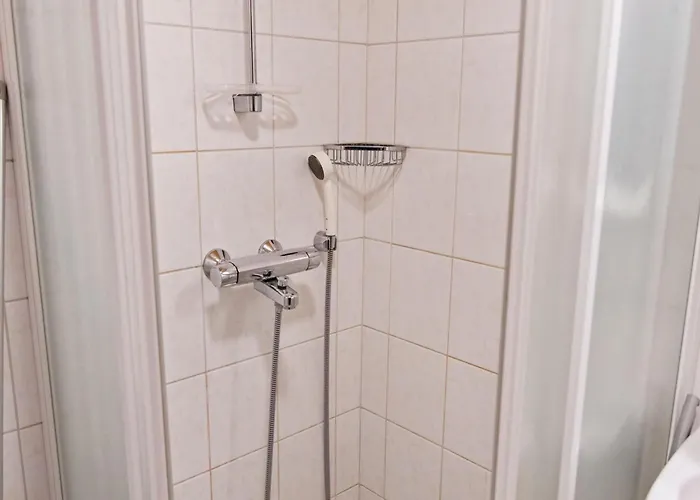 Yllaesroehkoe D 8 By Interhome Vakantiehuis Äkäslompolo